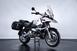 Bmw GS 1150 (9)