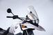 Bmw GS 1150 (13)