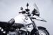 Bmw GS 1150 (14)