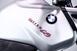 Bmw GS 1150 (16)