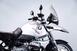 Bmw GS 1150 (20)