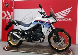 Honda Transalp XL750 (2023 - 24) usata