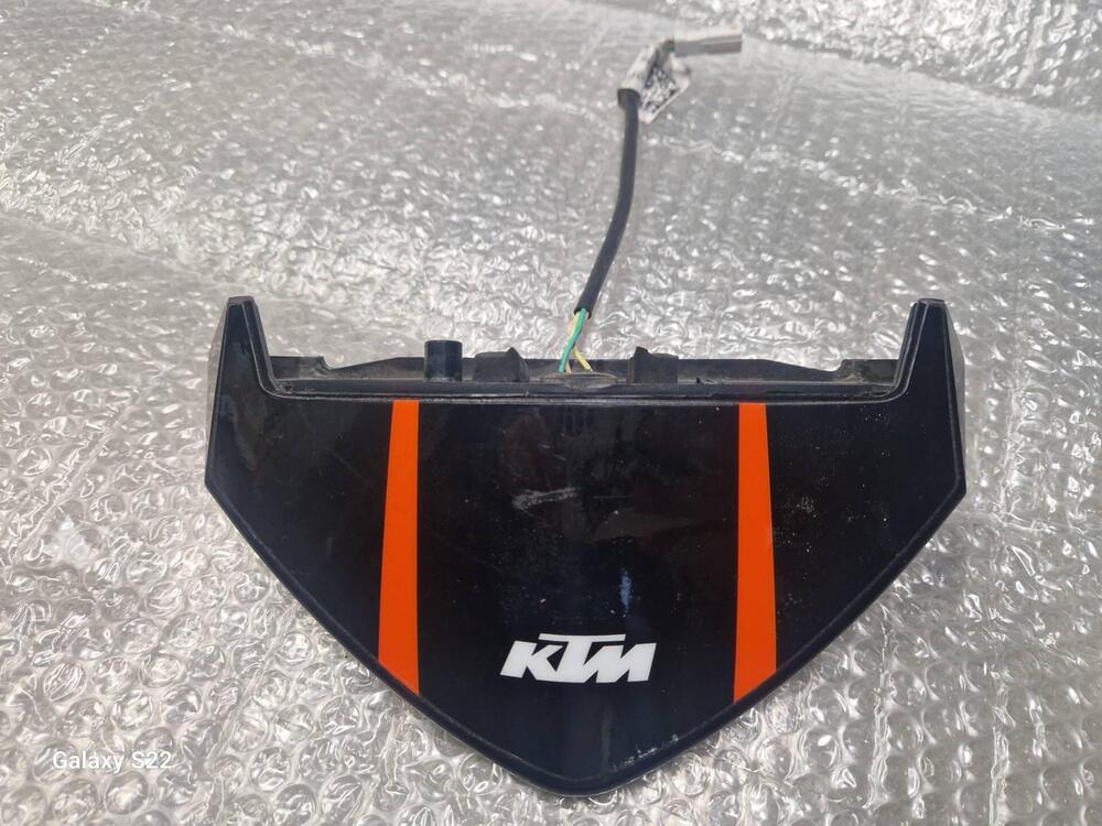 Ricambi Originali KTM 1290 Super Duke (3)