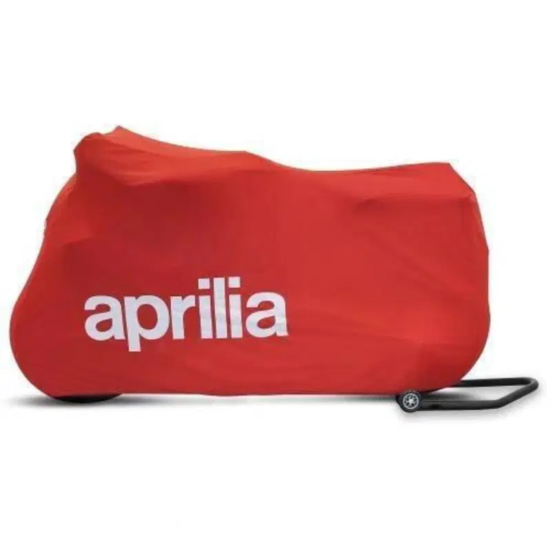 TELO COPRIMOTO DA INTERNO Aprilia
