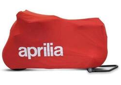 TELO COPRIMOTO DA INTERNO Aprilia