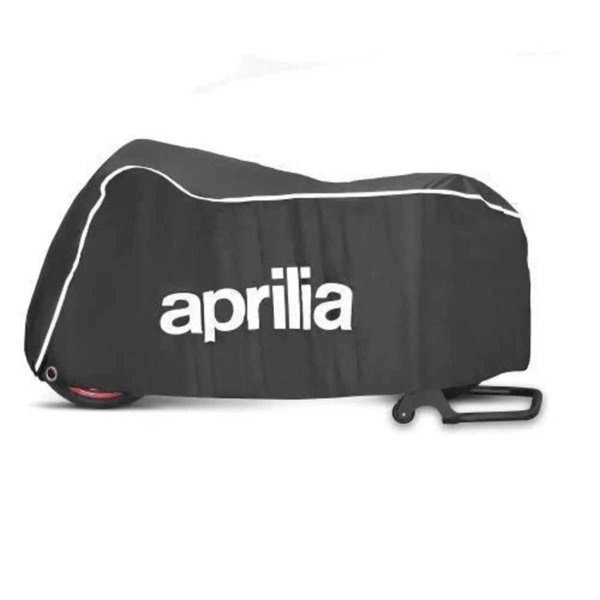 TELO COPRIVEICOLO DA ESTERNO Aprilia