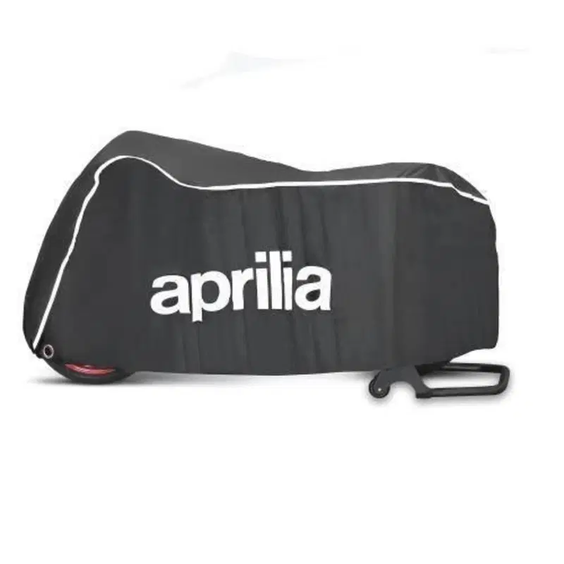 TELO COPRIVEICOLO DA ESTERNO Aprilia
