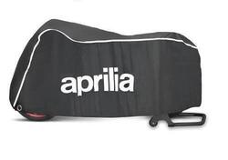 TELO COPRIVEICOLO DA ESTERNO Aprilia