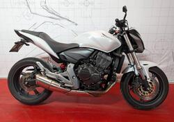 Honda Hornet 600 (2011 - 13) usata