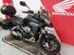 Honda Crossrunner ABS (2015 - 16) (8)