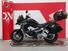 Honda Crossrunner ABS (2015 - 16) (10)