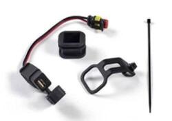 USB SOCKET Aprilia