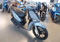 Piaggio Liberty 125 3V S ABS (2021 - 24) nuova