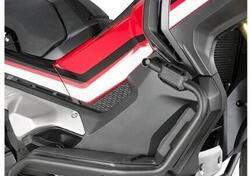 Paracolpi specifico per HONDA XADV 750 dal 2017 a Givi