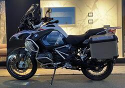 Bmw R 1250 GS Adventure (2021 - 24) usata