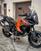 KTM 1290 Super Adventure S (2022 - 24) (8)