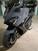 Yamaha T-Max 560 Tech Max (2021) (6)