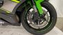 Kawasaki Ninja 636 ZX-6R KRT Performance (2019 - 20) (8)