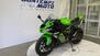 Kawasaki Ninja 636 ZX-6R KRT Performance (2019 - 20) (12)