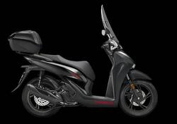 Honda SH 150i Sport (2022 - 25) nuova