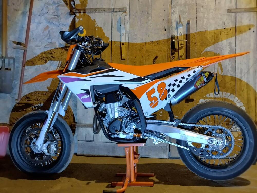 KTM 450 SMR (2023 - 24) (3)