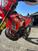 Betamotor RR 200 2T Enduro Racing (2022) (9)