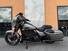 Harley-Davidson CVO Street Glide (2023) (7)