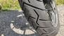 Bmw R 1200 GS (2013 - 16) (10)