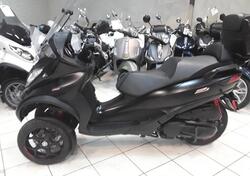 Piaggio Mp3 350 ie ABS (2020) usata