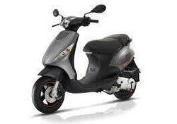 Piaggio Zip 50 4T (2021 - 25) nuova