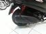 Piaggio Mp3 350 ie ABS (2020) (6)