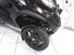 Piaggio Mp3 350 ie ABS (2020) (7)