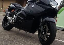 Bmw K 1300 S (2012 - 16) usata