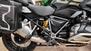 Bmw R 1250 GS (2019 - 20) (11)