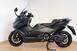 Yamaha T-Max 560 Tech Max (2020) (6)