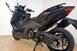 Yamaha T-Max 560 Tech Max (2020) (10)