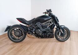 Ducati XDiavel 1262 (2016 - 20) usata