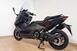 Yamaha T-Max 560 Tech Max (2020) (7)