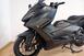 Yamaha T-Max 560 Tech Max (2020) (9)