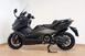 Yamaha T-Max 560 Tech Max (2020) (6)