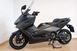 Yamaha T-Max 560 Tech Max (2020) (8)