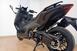 Yamaha T-Max 560 Tech Max (2020) (10)