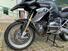 Bmw R 1200 GS (2013 - 16) (6)