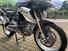 Bmw R 1200 GS (2013 - 16) (7)