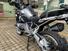 Bmw R 1200 GS (2013 - 16) (9)