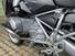 Bmw R 1200 GS (2013 - 16) (10)