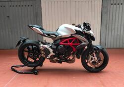 MV Agusta Brutale 800 (2020) usata