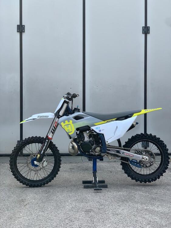 Husqvarna TC 250 (2024) (3)