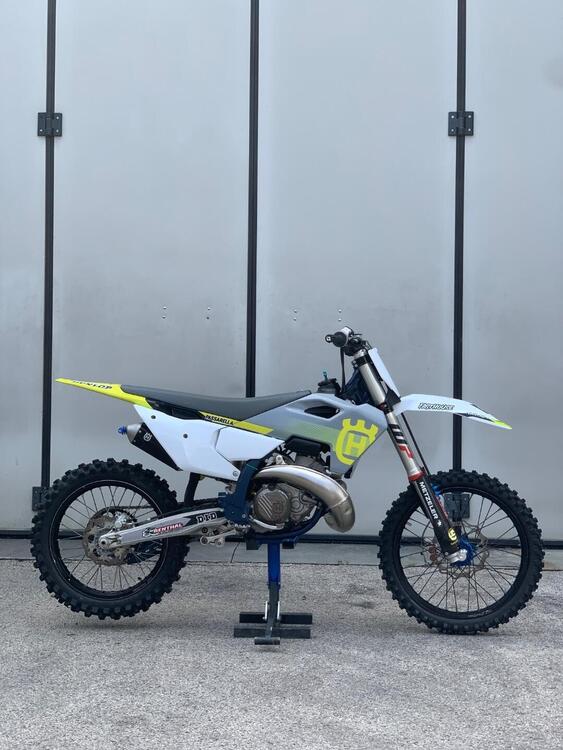 Husqvarna TC 250 (2024) (4)