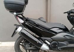 Yamaha T-Max 500 (2004 - 07) usata